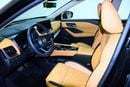 Nissan X Trail SL 2.0