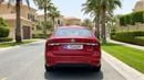 MG 5 STANDARD 2023 | AED 388/Month | 0 DP | 30 Day Return | Warranty