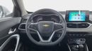 Chevrolet Groove LT | Guaranteed Warranty | 0 Down Payment