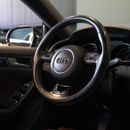 Audi A5 45 TFSI 2.0L AED 3,257 P.M • 0% Downpayment • Audi A5 45 TFSI • 1 Year Warranty