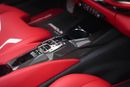 Ferrari 812 COMPETIZIONE