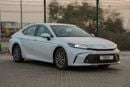 Toyota Camry E PLUS HEV 2026 Toyota Camry LE Hybrid 2.5L 0Km