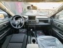 Mitsubishi L200 GLX