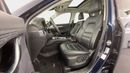 Mazda CX-5 GT | Guaranteed Warranty | 0 Down Payment