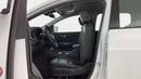 GMC Acadia AT4 | Guaranteed Warranty | 0 Down Payment