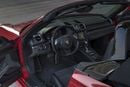 Porsche 718 Boxster GTS