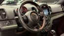 MINI Countryman COOPER S