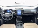 Ford Everest XLS EVR224/AL TAYER MOTORS/AL QOUZ SHOWROOM