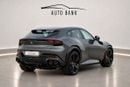 فيراري بوروسانجوي ستاندارد Full Carbon – European Specs