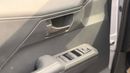 Toyota Hilux ADVENTURE 2.8 Full Option New Shape Brand New