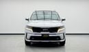 Kia Sorento EX 2023 KIA Sorento EX, 2027 KIA Warranty, Full KIA Service History, Fully Loaded, GCC