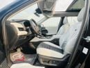Mitsubishi Outlander HIGHLINE