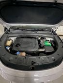 Changan UNI-K LIMITED