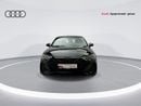 أودي A3 35 TFSI (Ref# 42013)