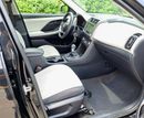 Hyundai Creta SMART 830-Monthly l GCC l Zero Downpayment l Accident Free