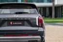 Hyundai Palisade Calligraphy Palisade Calligraphy | 3,330 P.M | 0% Downpayment | WARRANTY!