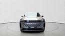 Exeed LX COMFORT | Guaranteed Warranty | 0 Down Payment