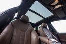 بي أم دبليو X5 xDrive40i 40i EXCLUSIVE