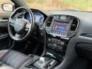كرايسلر 300s كرايسلر 300S موديل 2021 | محرك V6 رياضي | مواصفات أمريكية | حالة ممتازة