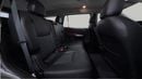 Nissan X Terra PLATINUM 2023 | AED 1429/Month | 0 DP | 30 Day Return | Warranty | Service History