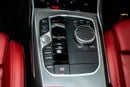BMW 318i LUXURY M SPORT PACKAGE