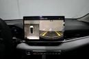 Geely Coolray GF Multiple Colors Available | 2025 | Full option GF+ | V4 1.5L | Brand New | 5 Years Warranty
