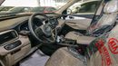 Kia Sorento V6