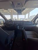 Ford Transit 250 HIGH ROOF Cargo Van | GCC Specs | Automatic | Petrol | Ready For Export