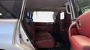 Nissan Patrol LE PLATINUM CITY | Guaranteed Warranty | 0 Down Payment