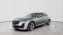 Cadillac CT5 PREMIUM LUXURY | Guaranteed Warranty | 0 Down Payment
