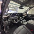 جي أم سي سييرا 1500 DENALI ULTIMATE جي إم سي سييرا دينالي