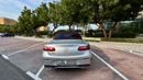 Mercedes Benz E300 AMG