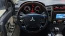 Mitsubishi Pajero GLS HIGHLINE 2020 | AED 958/Month | 0 DP | 30 Day Return | Warranty