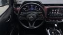 Nissan X Terra PLATINUM 2024 | AED 1542/Month | 0 DP | 30 Day Return | Warranty | Service History