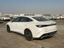 BYD SEAL 06 Prestige | FOR EXPORT