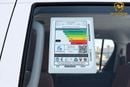 Toyota Hilux GLX 2027HILUX DOUBLE CABIN 2.7L PETROL 4X4