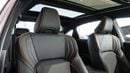 تويوتا افالون XLE 2026 | Toyota Avalon Hybrid 2.5L XLE Premium Edition