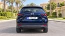 Mazda CX-5 GL 2023 | AED 950/Month | 0 DP | 30 Day Return | Warranty | Service History