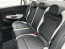 Volkswagen Jetta HIGHLINE Jetta Comfortline 1.5L | Ex-Demo | Adaptive Cruise Control | Lane & Side Assist | Digital C