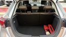 Mazda 2 NO CONVENIENCE FEES | UNDER WARRANTY | CERTIFIED PRE-OWNED | 0% DOWN PAYMENT