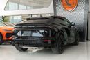 Lamborghini Urus S Lamborghini Urus S | V8 4.0L | Twin Turbo | AWD | 2024 | Japanese Specs |