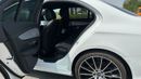 Mercedes Benz E300 PREMIUM PLUS EQ Power | Plug-in Hybrid | European Specs | 5,000 KM
