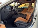 Lexus ES350 PLATINUM 2025 Lexus ES350 Premier, Dealer Warranty, GCC Specifications