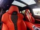 بي أم دبليو X6 M M Competition