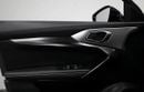 MG One STANDARD