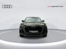 Audi Q5 45 TFSI S-LINE (Ref# 41067)