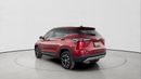 Chevrolet Groove PREMIER | Guaranteed Warranty | 0 Down Payment