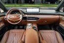 Genesis GV70 Premium GV70 Premium | 2,644 P.M | 0% Downpayment | Perfect Condition!