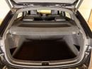 Skoda Scala STYLE LEATHER 1.6L Sport 1.6L