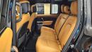 Land Rover Defender 110 HSE P400